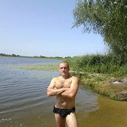  ,   , 50 ,   