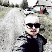  ,   , 29 ,   ,   , 