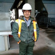 ���������� ������, ���� ������� �����, 40 ���, ������������ ��� ������, ����� � ���������, c�������� ���������