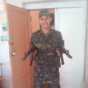  ,   , 32 ,   ,   , c , 