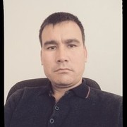  ,  , 40