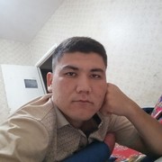  ,  Obid, 30