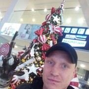  ,   , 36 ,   ,   , c 