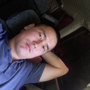  ,   , 30 ,     , c 