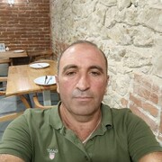  ,  Mahmut, 47