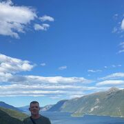 ,   Aleksandar, 48 ,   ,   