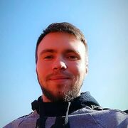   ,   Sergey, 31 ,   ,   , c 
