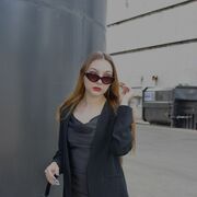 ���������� ������, ���� ������� ����, 22 ����, ������������ ��� ������, ����� � ���������