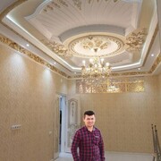 ���������� ���������, ���� ������� ����, 33 ����, ������������ ��� ������, ����� � ���������, c�������� ���������