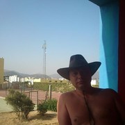 ���������� �������, ������� ����, 56