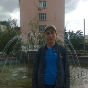  ,   , 38 ,  