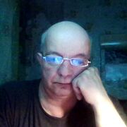  -,   , 64 ,     , c , 