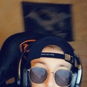 ���������� ���������, ������� �������, 33