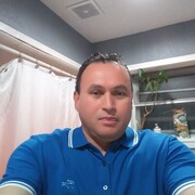 Greaca,  david michea, 59