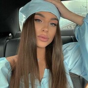  ,   MIA, 25 ,   ,   