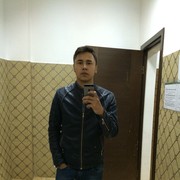  ,   , 29 ,   