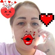  ,   Aaaaaa, 40 ,     , c 