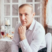  ,   , 51 ,     , c 