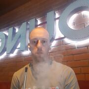  ,   Oskar, 37 ,   ,   , c 
