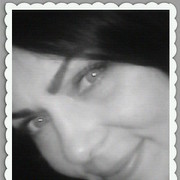 ���������� ���, ������� �����, 49