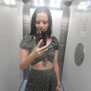  ,   , 22 ,   ,   , c 