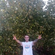 ���������� ���������, ���� ������� ���, 38 ���, ������������ ��� c�������� ���������