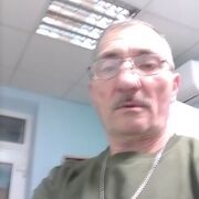  ,   , 56 ,   c 
