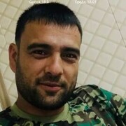 ���������� �������, ���� ������� Suxrob, 38 ���, ������������ ��� ������, ����� � ���������