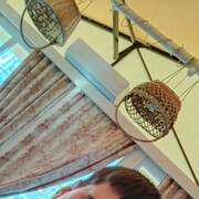 ���������� ����������, ���� ������� �����, 40 ���, ������������ ��� ������, ����� � ���������, c�������� ���������