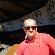  ,   IGORJ, 54 ,   ,   , c 