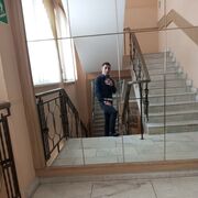 ���������� ���������, ���� ������� ������, 42 ����, ������������ ��� ������, ����� � ���������