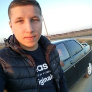  ,  alex, 39