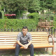  ,   Davoak86, 39 ,  