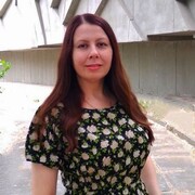 ���������� ���������, ���� ������� ��������, 47 ���, ������������ ��� c�������� ���������