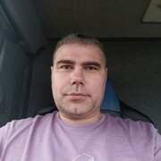  ,  , 43