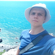 ���������� �������, ���� ����� ����, 25 ���, ������������ ��� ������, ����� � ���������