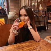  ,   , 25 ,     , c 