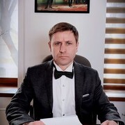  ,   , 43 ,   ,   , c , 