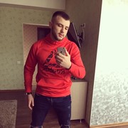 ���������� �������, ���� ������� Arteom, 29 ���, ������������ ��� ������, ����� � ���������, c�������� ���������