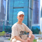 ���������� �����������, ���� ����� ��������, 22 ����, ������������ ��� ������, ����� � ���������, c�������� ���������