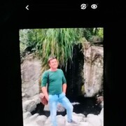  ,   , 42 ,   ,   