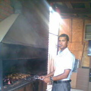  ,   ZAUR, 41 ,   ,   , c 