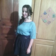 ���������� ����, ���� ������� �������, 31 ���, ������������ ��� ������, ����� � ���������, c�������� ���������