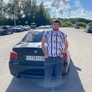  ,   , 25 ,   ,   