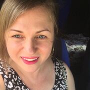 ���������� ������, ���� ������� ���������, 25 ���, ������������ ��� ������, ����� � ���������