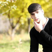 ���������� ������, ���� ������� Gev 77172753, 31 ���, ������������ ��� ������, ����� � ���������, c�������� ���������