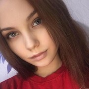  ,  , 23