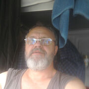  ,   , 65 ,   ,   