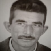  ,  Polatbek, 40