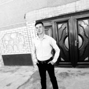  ,   Azizbek, 22 ,   ,   